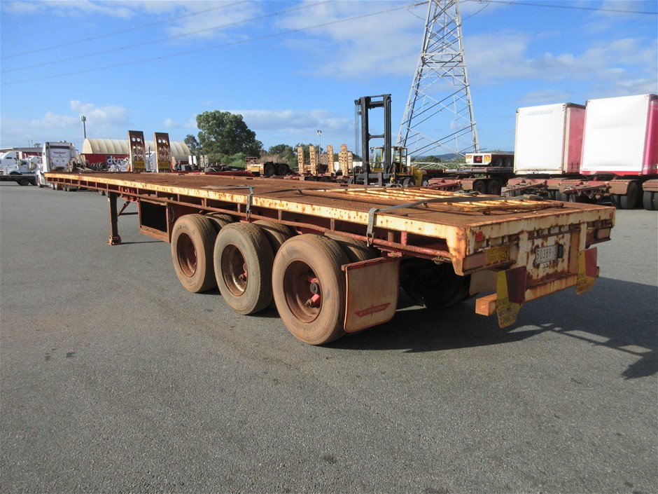 7-8mm Potato & Baroque Pearl Golden Shadow Swarovski® Heart Bracelet