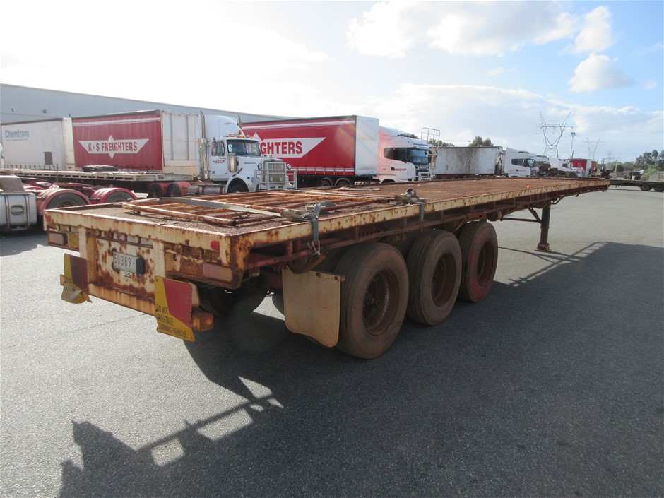 10 x 12mm Baroque Pearl & Rhinestone Silver Plated Drop Earrings