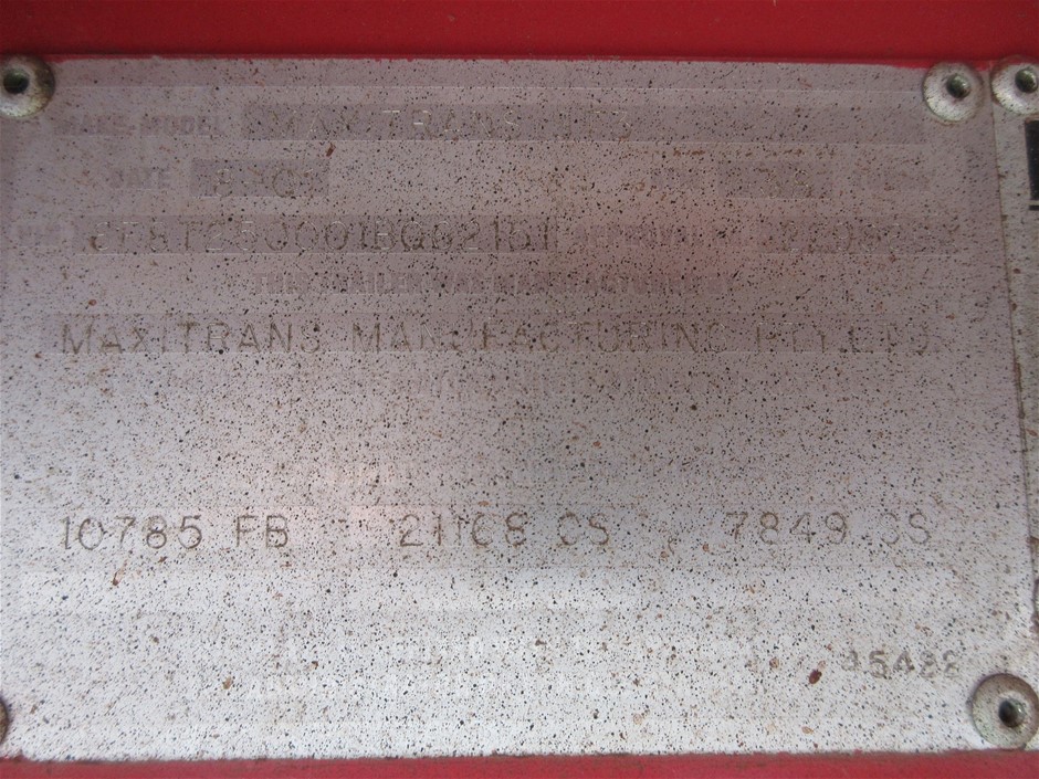 6mm Moonstone & Baroque Pearl Dangling Earrings.