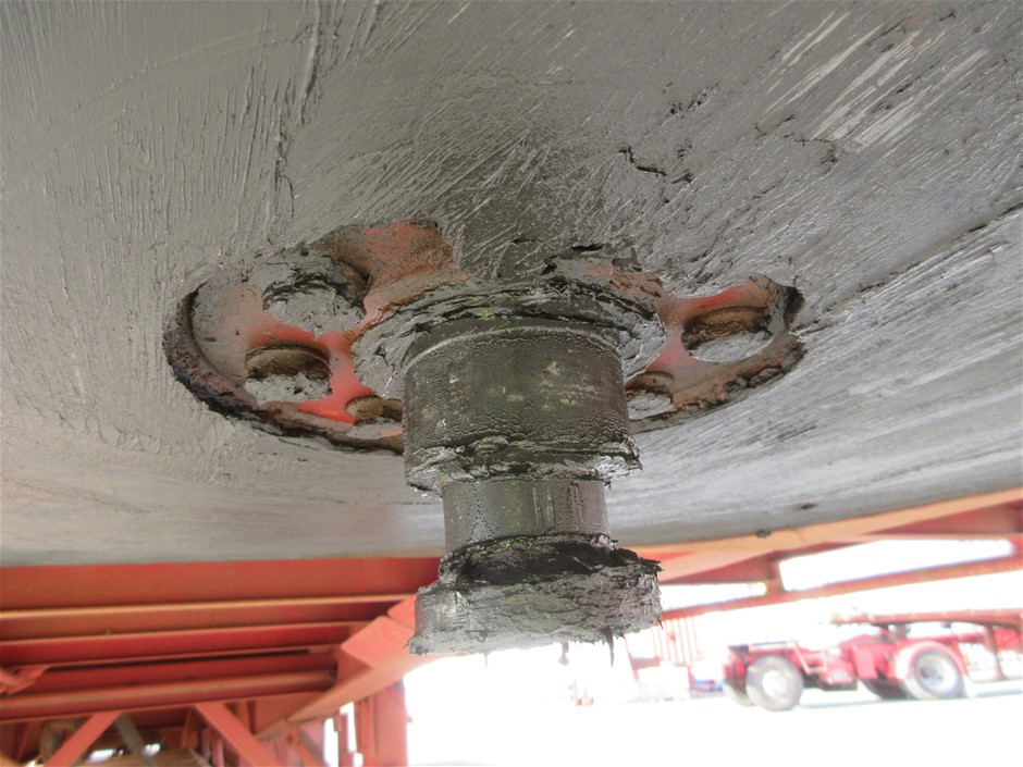 7-8mm & Blister Pearl with Gold Trimming Beaded Necklace