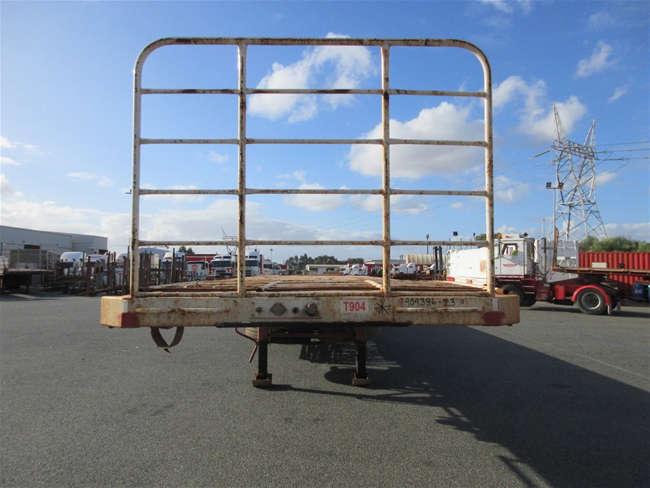 8-9mm Black Potato Pearl with Blister Pearl Necklace