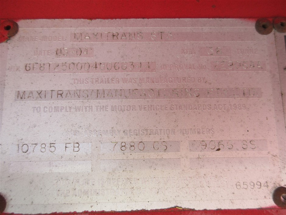 Rice Pearl & Rhinestone Silver Spacer Beads Bracelet