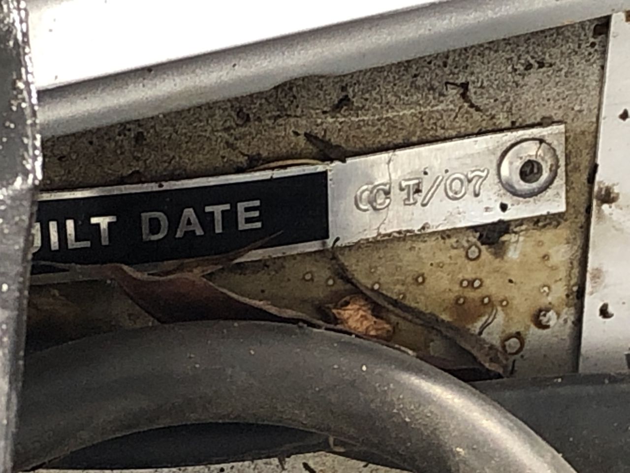 Manual Stainless Steel Potato Slicer