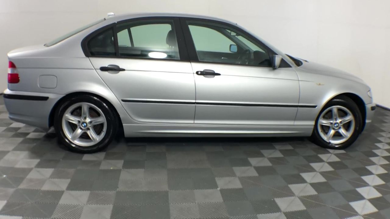 Vintage Stoneware Jar