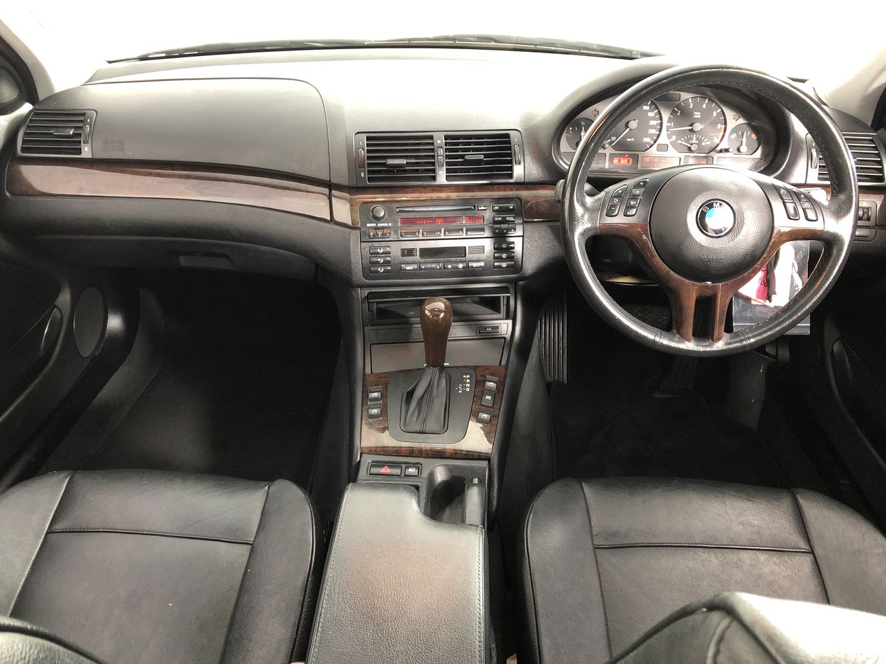 NUMARK DM2000X Pro Master Mix