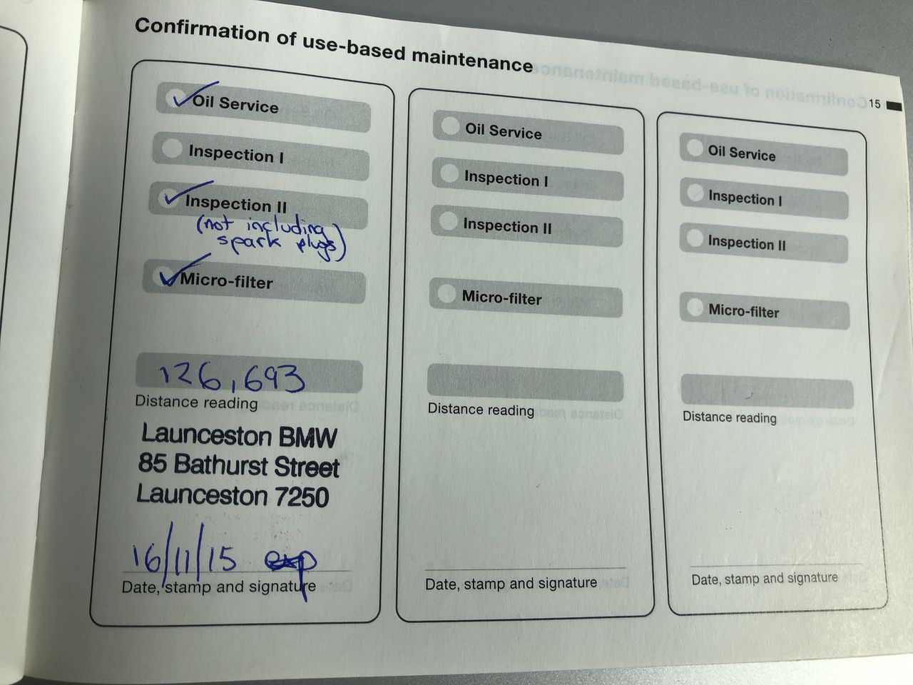 Dymo LetraTag 100H Handheld Label Maker