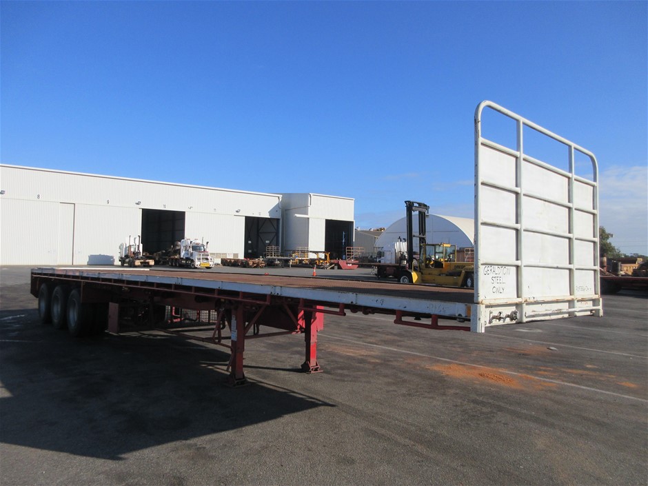 Black Stone Incense Tower Burner