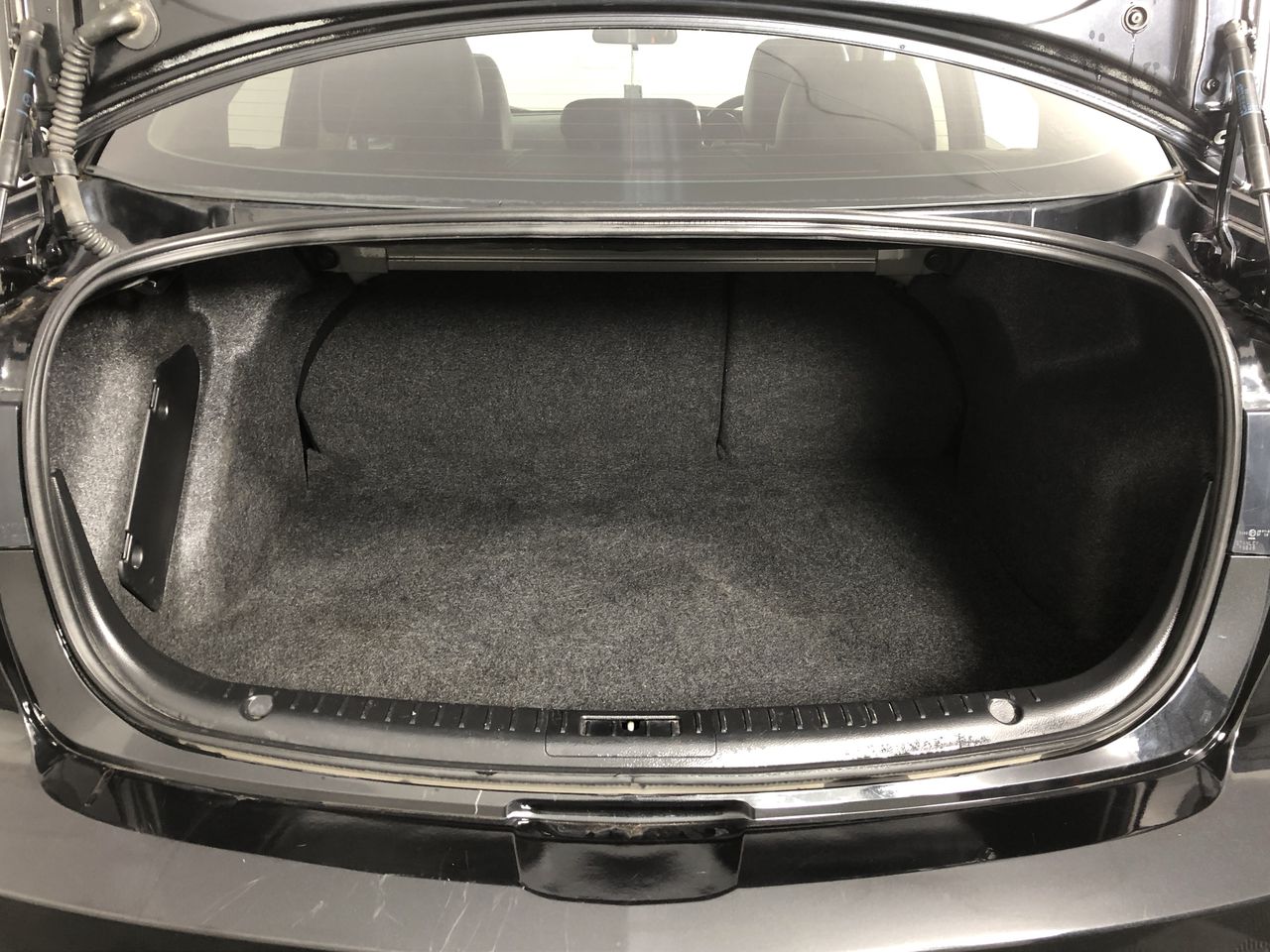 Rexel/Fellowes Mixed Brand and Model Paper Shredders