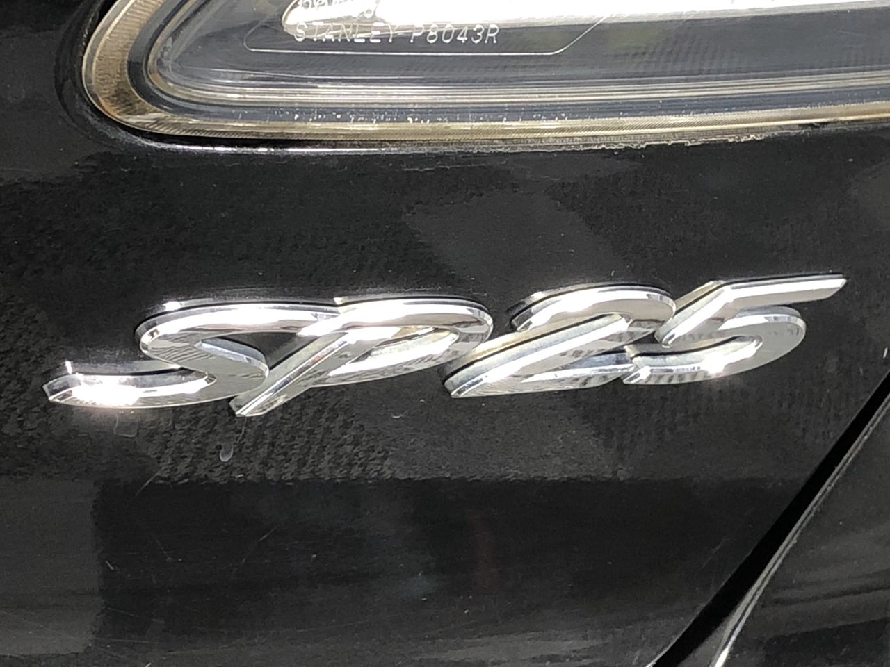 RedOctane Les Paul Wireless Controller&Rock Band instrument Controller