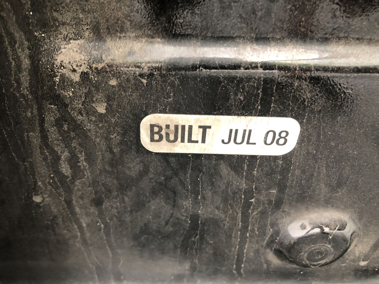 HISENSE 55 Inch Q6QAU 4K QLED Smart TV 55Q6QAU