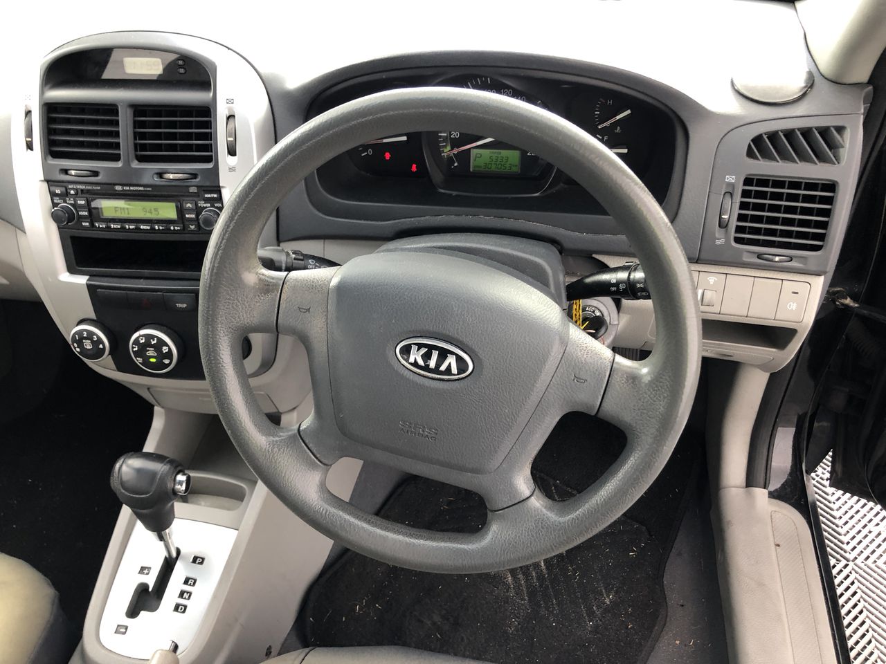 BEST PET SUPPLIES Pet Tent-Soft Bed for Dog and Cat Navy, 16" x 16" x H:14"