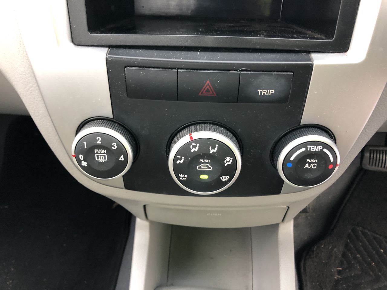 NILIGHT Headlights Assembly Led DRL for Chevy Silverado 1500 2500 3500 1994