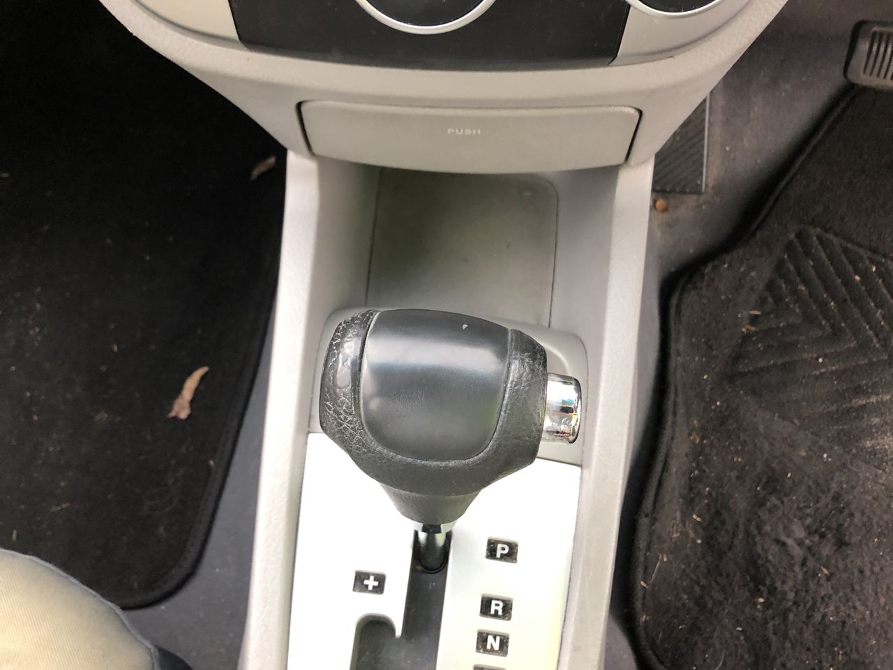 REGALO STORE Top of Stairs Metal Safety Gate, White.