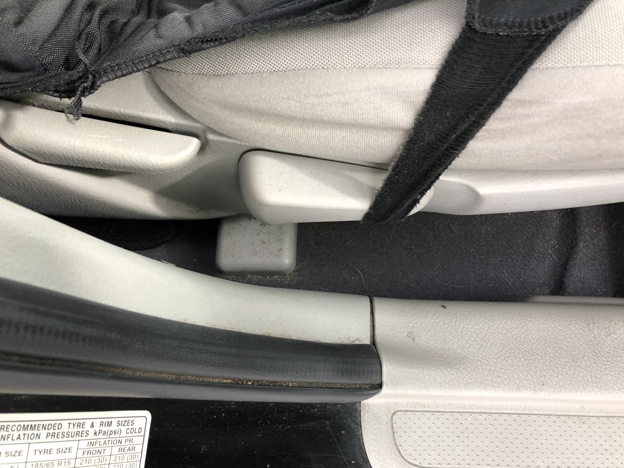 HOMEDICS Modular Compression Massage Bundle, 4 Wraps + 1 Universal Controll