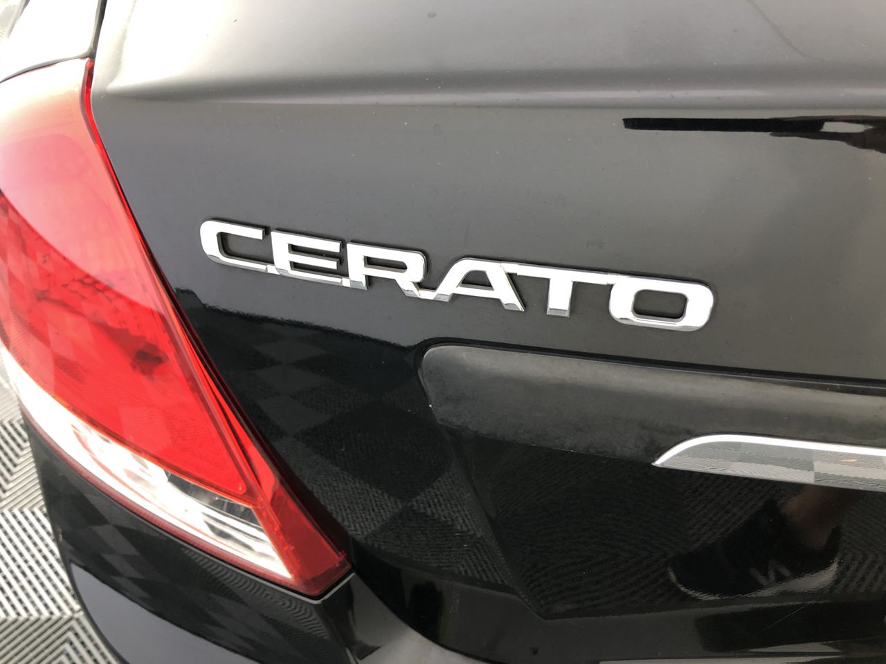 DREAMBABY Maggie Toddler Bed Rail Guard, Foldable & Portable Bed Rails, Sui