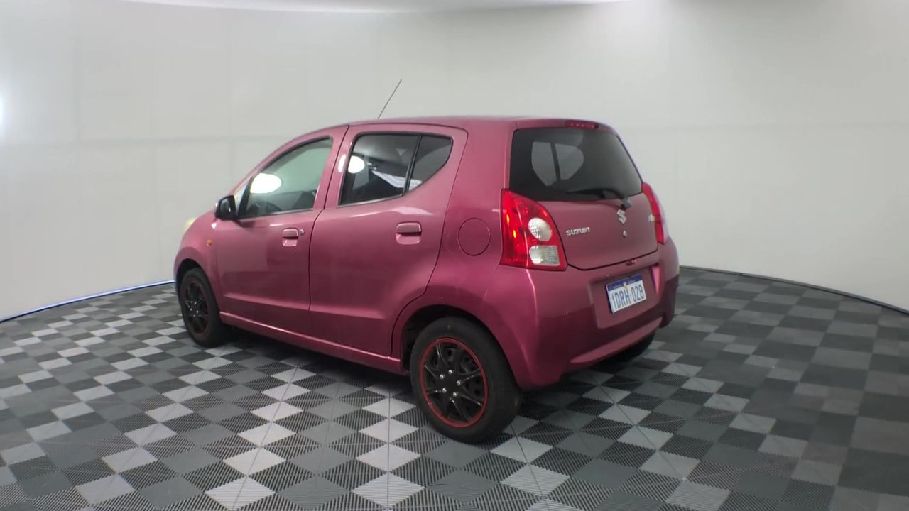 3 X GINGER RAY Botanical Wedding Artificial Foliage Tile, 40 X 60 cm