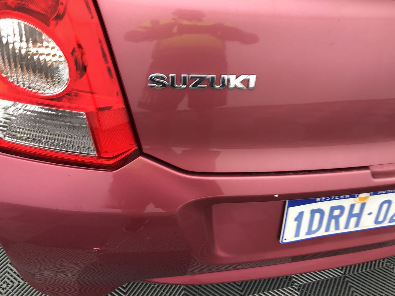 2 x DISNEY Frozen Jacquard Beach Towel, 160cm x 86cm, 100% Cotton. NB: Not