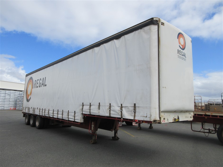 SPLOSH TVB04 Travel Board World Map, Large, Beige/White. NB: Small crack on