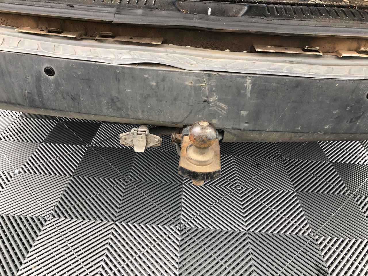 ZOMAKE Golf Umbrella 68/62/54/51 Inch Large Umbrellas Windproof Double Cano