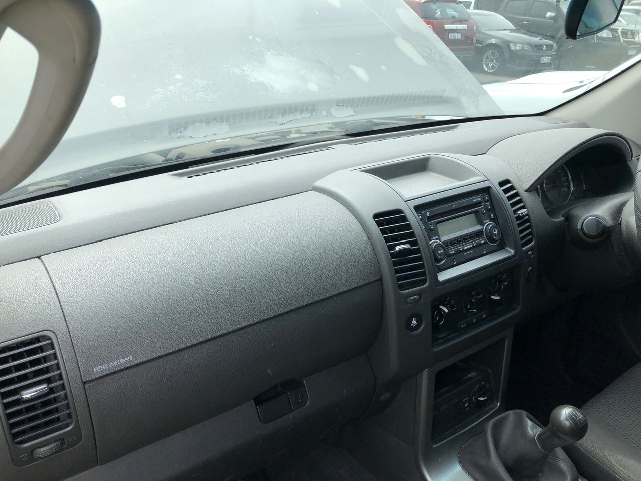 Raised Toilet Seat, Raised Toilet Seat with Lid 300 Lbs Heavy Duty Elevated