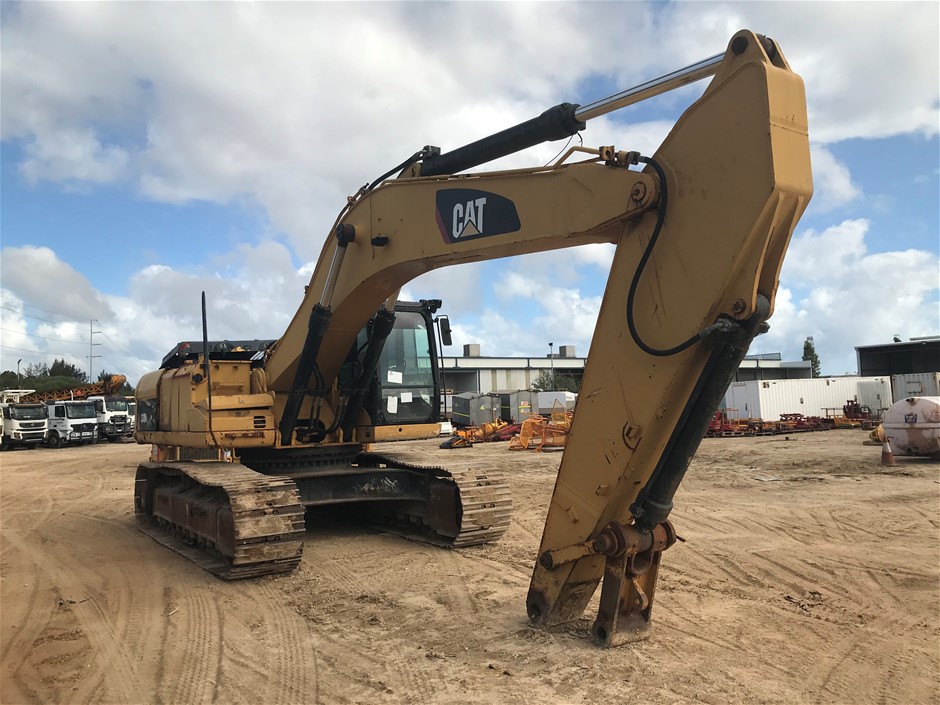 VIGAR Compact Foldable Stool, 32 cm Height, Grey