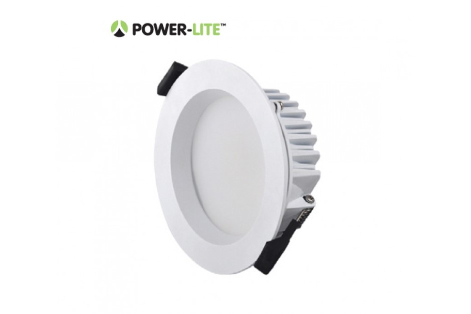 GOURMIA 7.6L Air Fryer, Black, Model GAF858. NB: Slightly damaged box