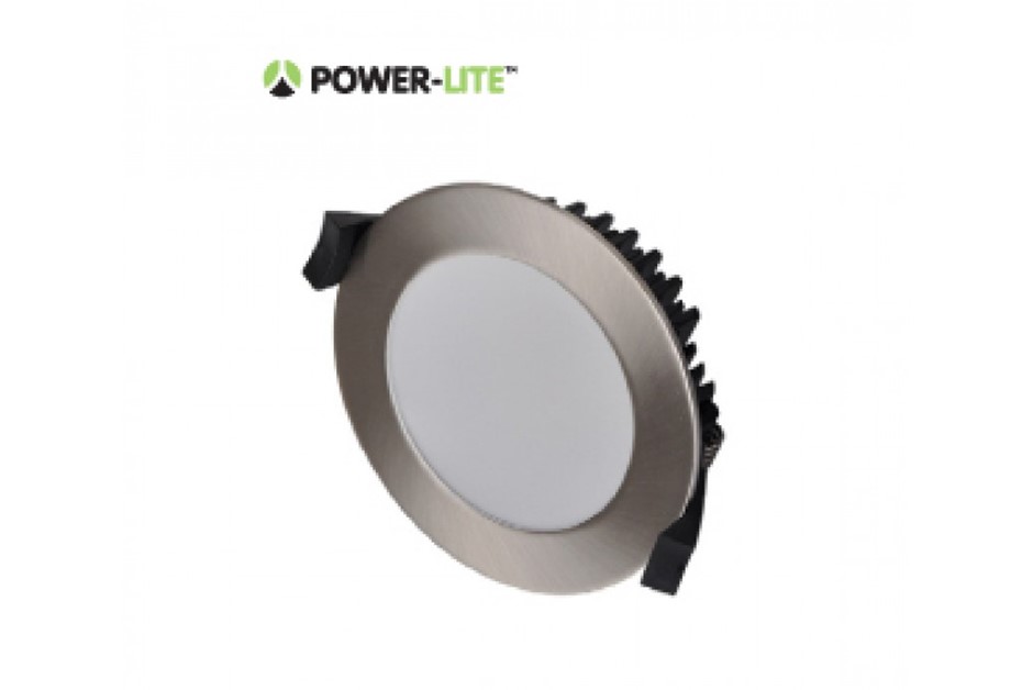 RUSSELL HOBBS Electric Quiet Kettle, 1.7L, Stainless Steel, Silver, Model: