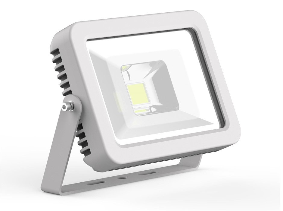 LG 24MR400-B, 24 inch IPS Full HD Monitor with AMD FreeSync, 100Hz Refresh