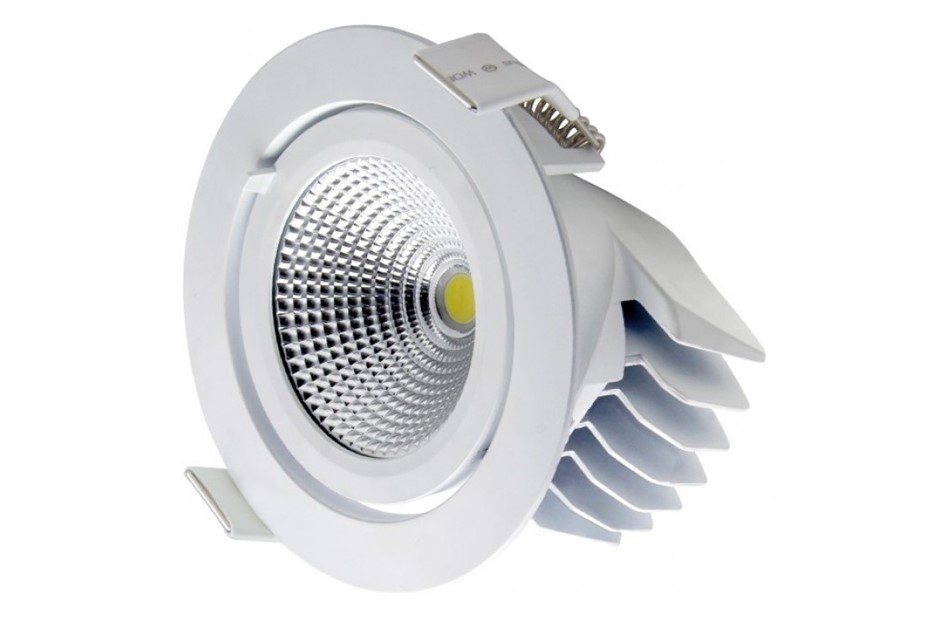 INSTANT POT Duo Cuisine 8 In 1 Cooker 5.7L 112-2215-01-AU, Black. NB: Damag