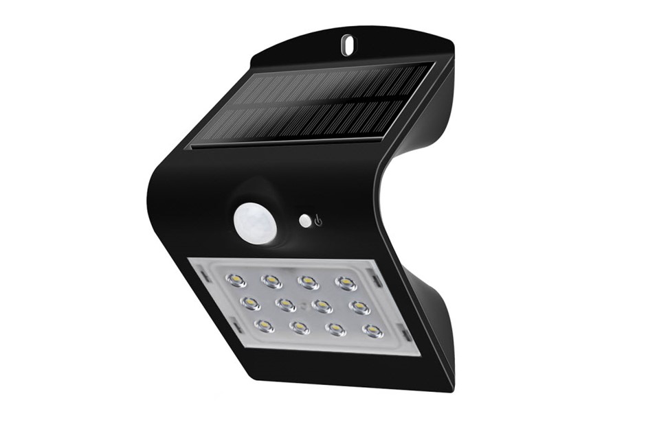 SHARK Steam & Scrub Mop, White. NB: Minor use.