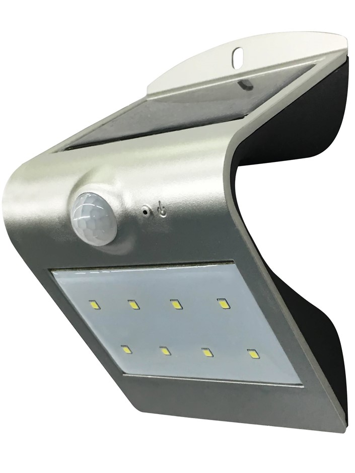 DYSON V8 Origin Extra Handheld Vacuum Cleaner with Accessories