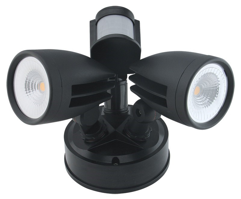 FREOD GAMES Monster Mash Card Game.