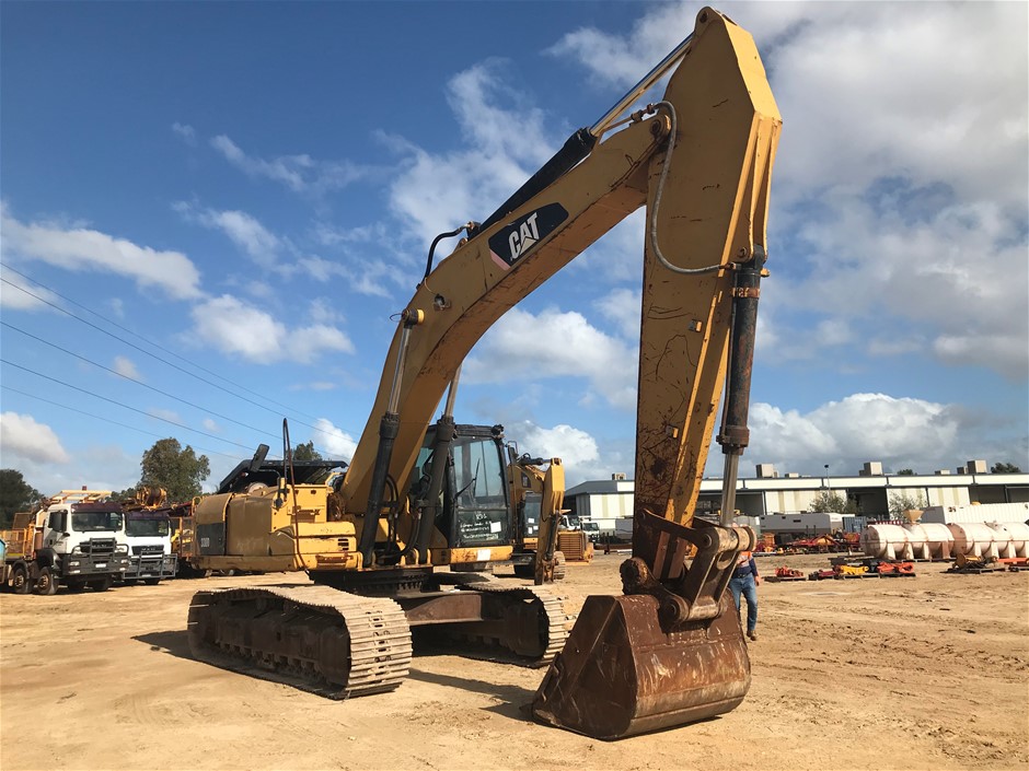 REVISION MILITARY Sawfly Eyewear Replacement Lens