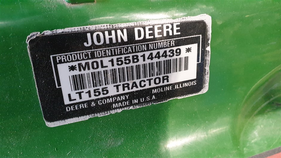 PARK & SUN Nylon Slip Net Bungee Net, Replacement Goal Netting, Yellow (54"