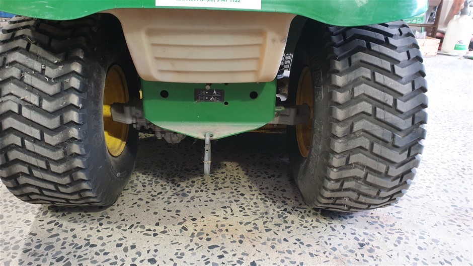 OTTERBOX Commuter Series Case for Apple iPhone 11 Pro - Black