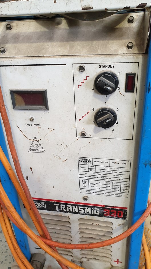 BURT'S BEES Pet Care: Waterless Cat Grooming Spray 295ml & Hypoallergenic D