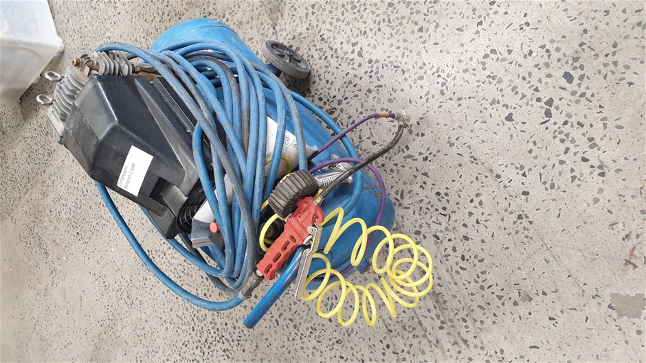 <B>Grain Auger Casing </B>