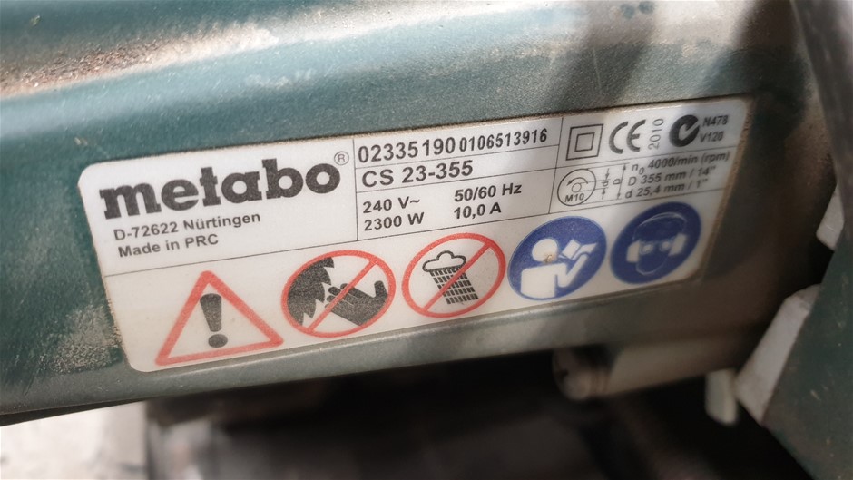 <B>Trailer Sheep Canopy</B>