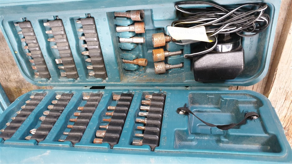 <B>Shuttles/IBC Pods (Qty 2)</B>