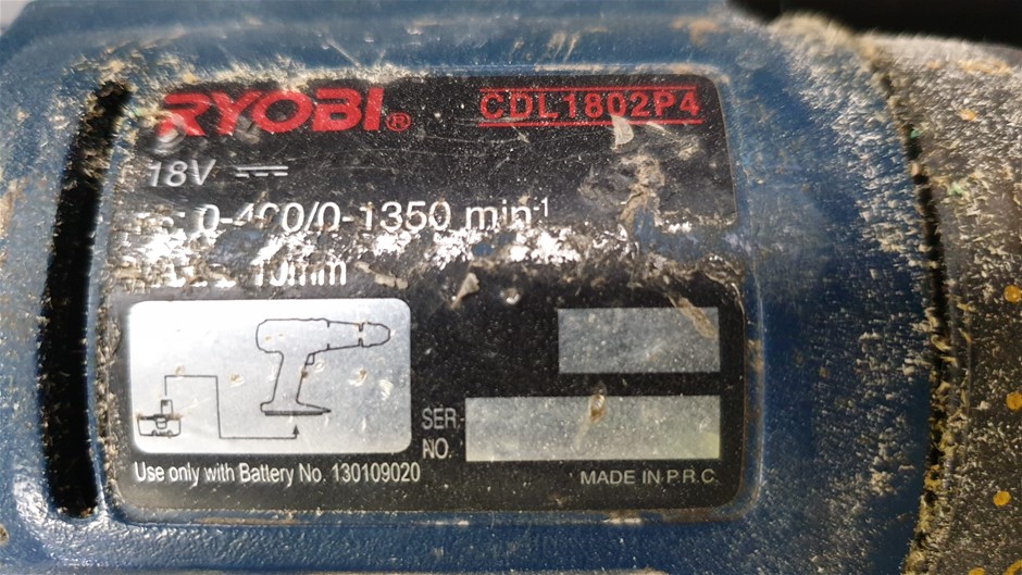 Drop Zone Rose 2024 (12x 750mL) Langhorne Creek