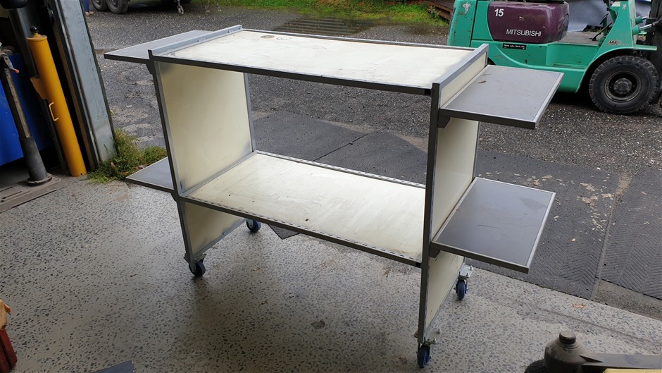 Drop Zone Shiraz 2021 (6x 750mL) Langhorne Creek