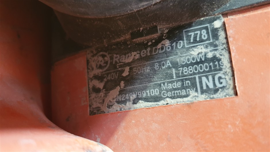 McGuigan Black Label Cabernet Merlot 2022 (6x 750mL) SEA