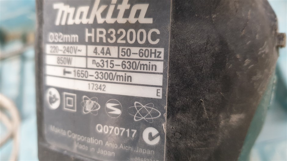 McGuigan Reserve Merlot 2021 (6x 750mL) SA