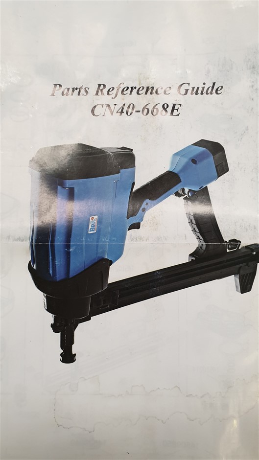 Hopes Folly Moscato NV (12x 750mL), SEA