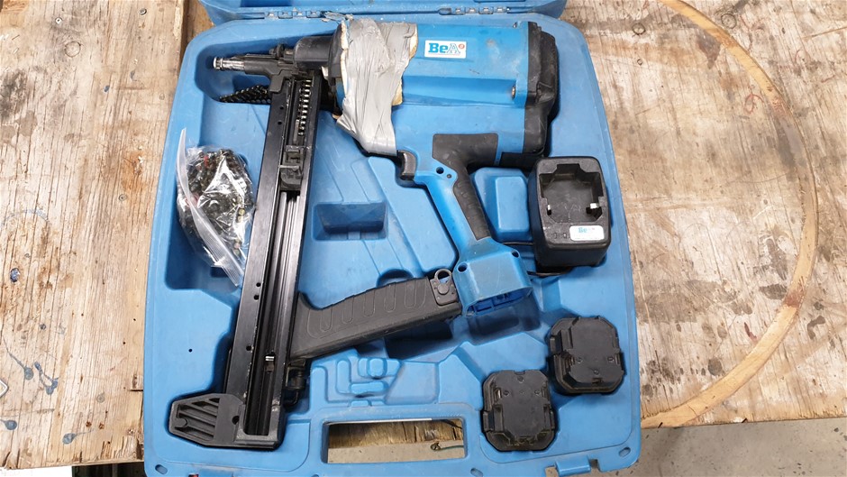 Amble & Fox Shiraz 2023 (12x 750mL) Margaret River