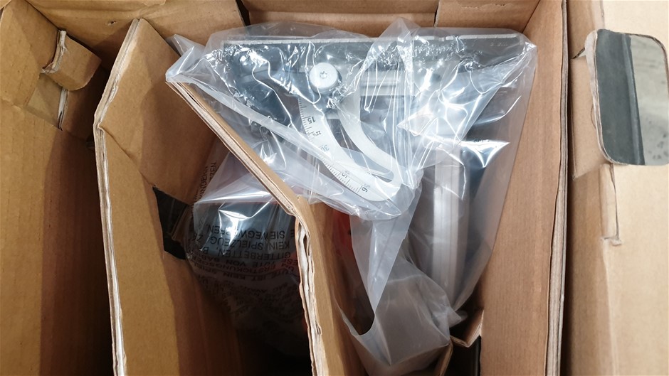 Ashton Gate Merlot 2022 (12x 750mL) Limestone Coast