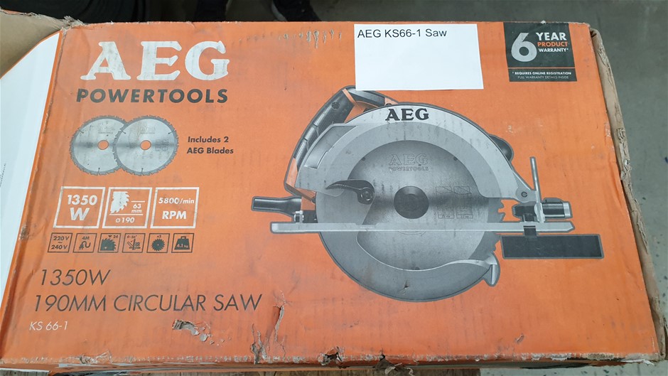 Atkins Farm Cabernet Sauvignon 2021 (6x 750mL) Langhorne Creek