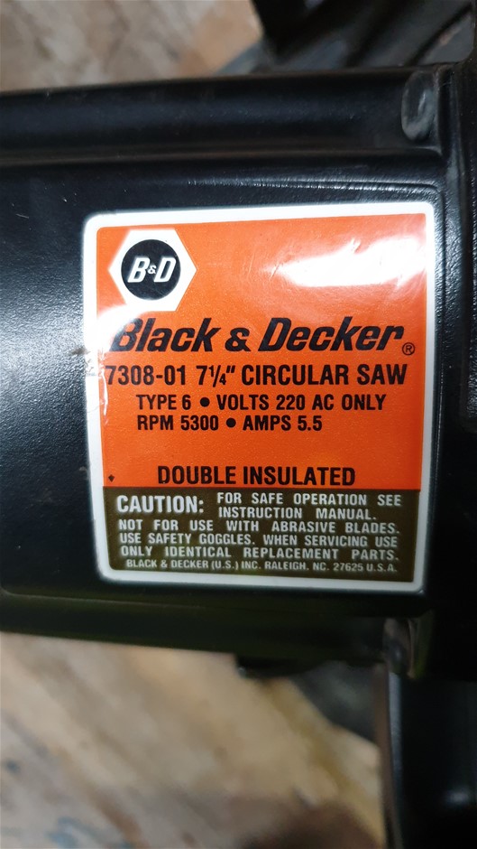 Atkins Farm Sangiovese Rose 2024 (6x 750mL) Langhorne Creek