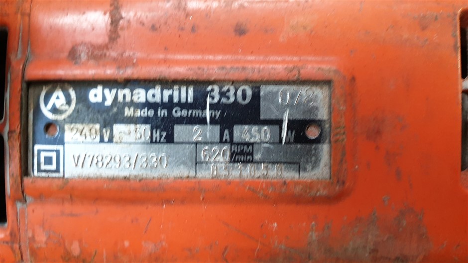 Bourke & Travers Single Vineyard Shiraz 2023 (12x 750mL) Clare Valley