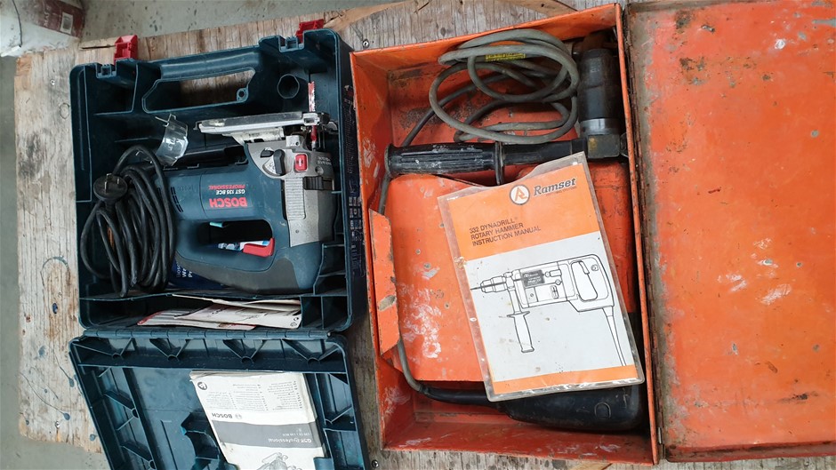 Circle of Friends Pink Moscato Slimline Cans NV (24x 250mL) Limestone Coast